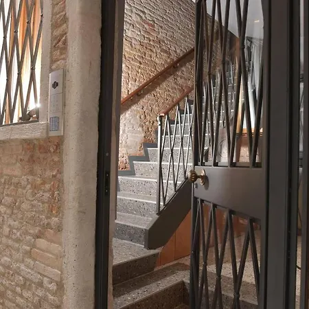 Casa Del Carro 2 Grand Terrace *