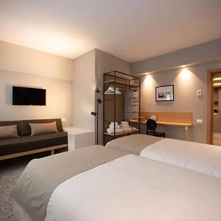 Casa Del Carro 2 Grand Terrace Venedig