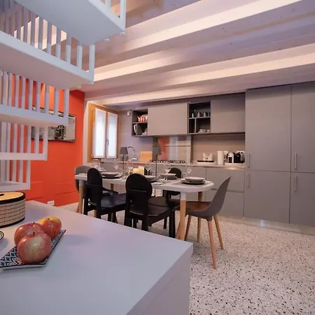 Casa Del Carro 2 Grand Terrace