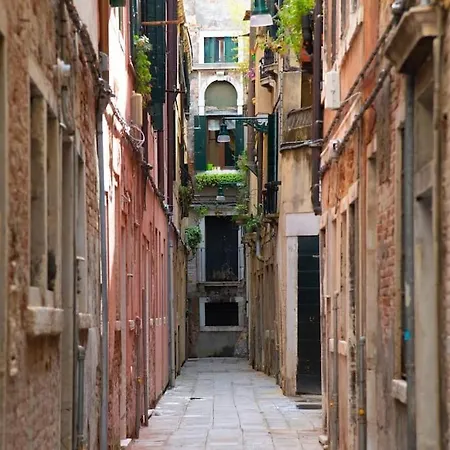 Lejlighed Casa Del Carro 2 Grand Terrace *