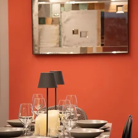 Casa Del Carro 2 Grand Terrace *