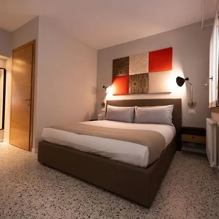 Appartement Casa Del Carro 2 Grand Terrace