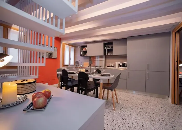 Casa Del Carro 2 Grand Terrace