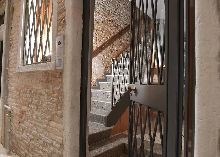 Casa Del Carro 2 Grand Terrace *