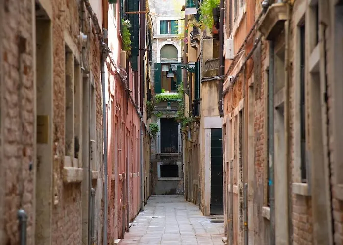 公寓 Casa Del Carro 2 Grand Terrace *